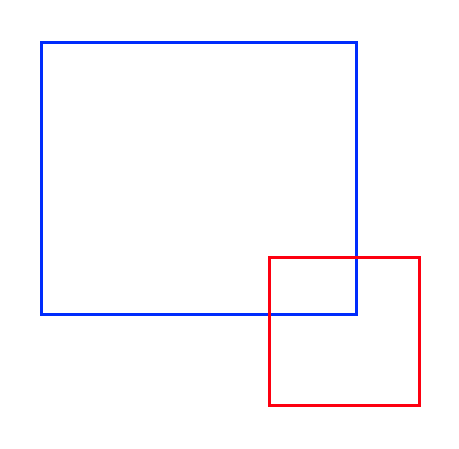 rectangle