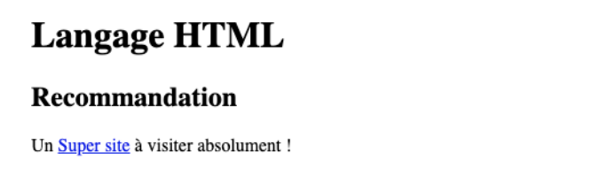 http