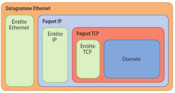 tcp