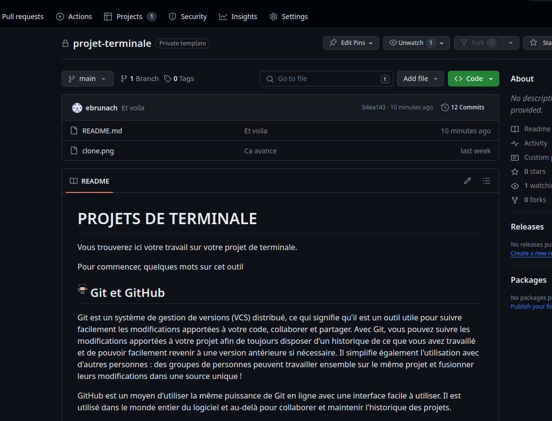 vuegithub
